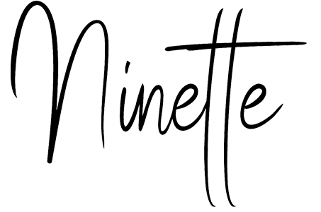 NINETTE