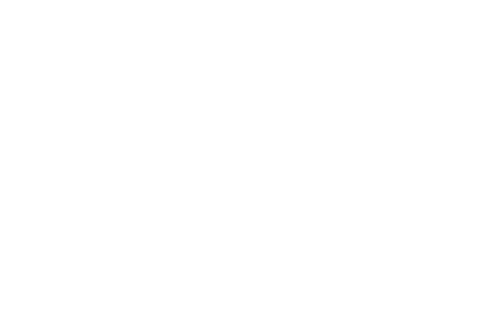NINETTE