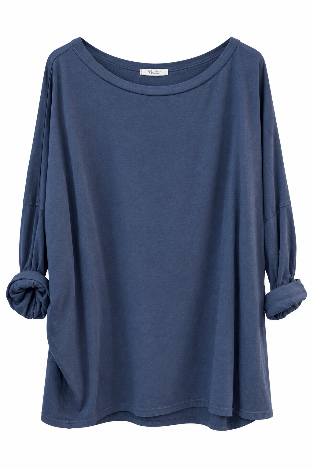T-shirt TRISTAN