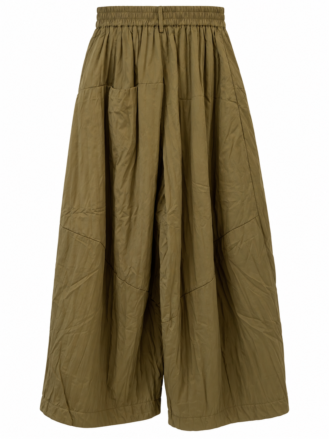 Pantalon CÉDRAT