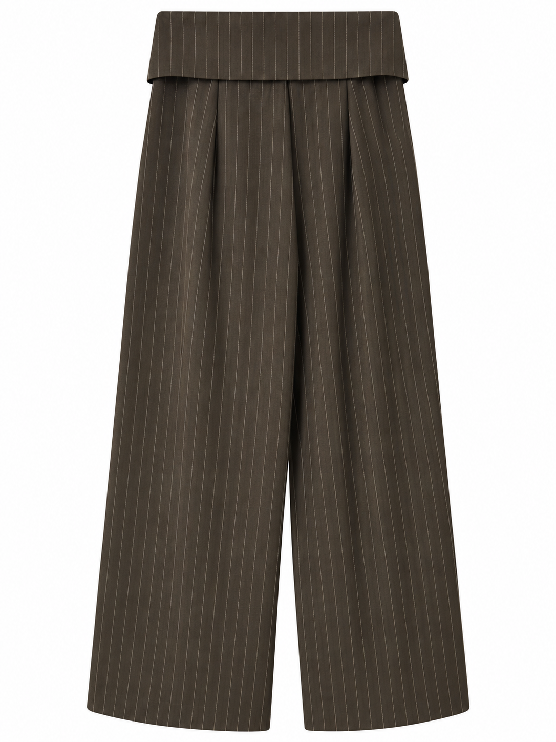 Pantalon DARIO