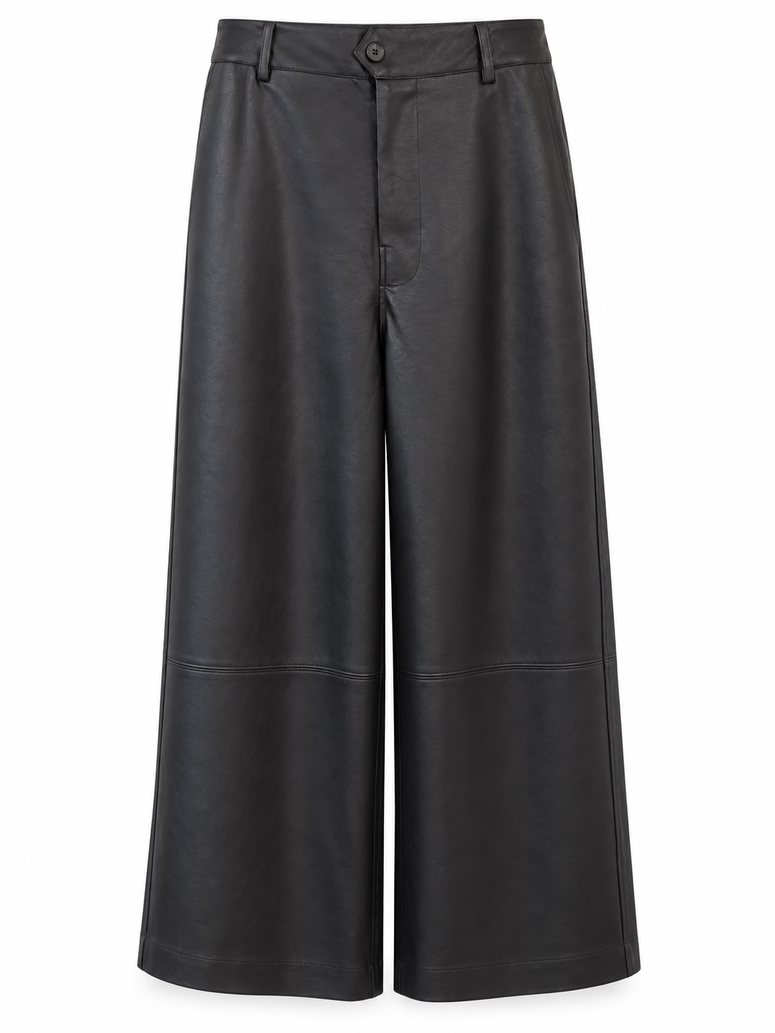 Pantalon MARLOW