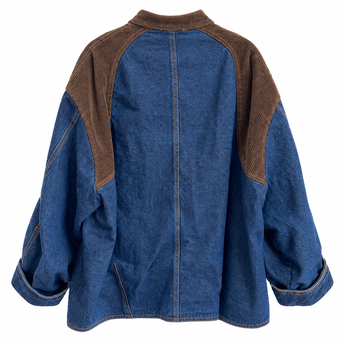 Veste VORY