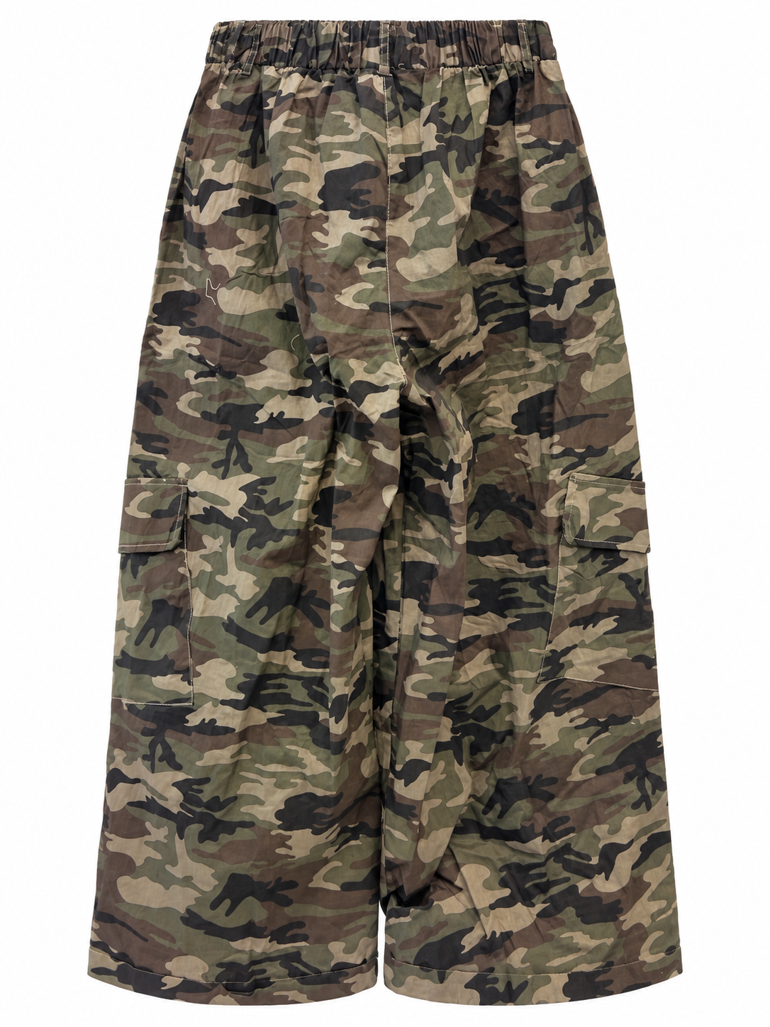 Pantalon GABIN