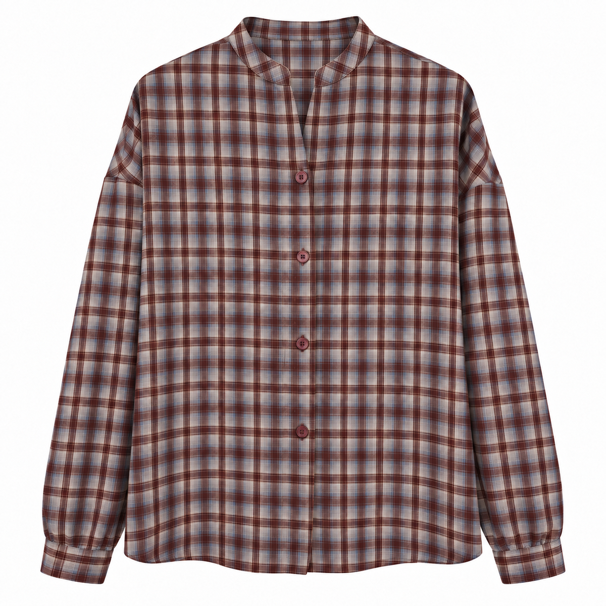 Chemise MARCO