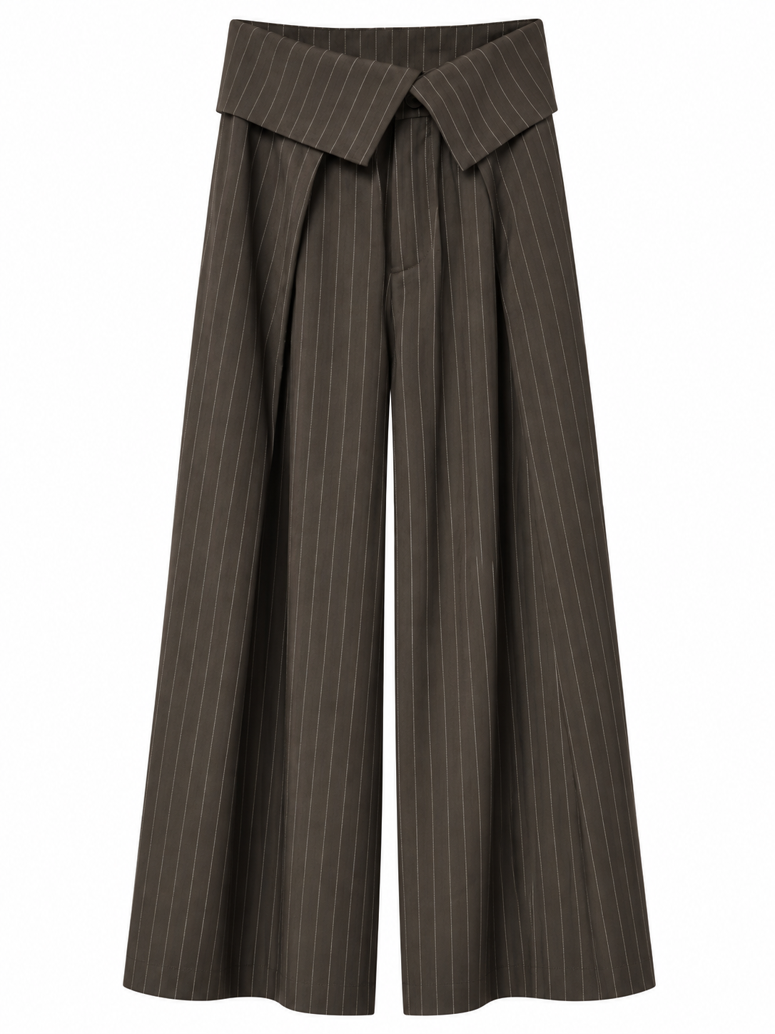 Pantalon DARIO