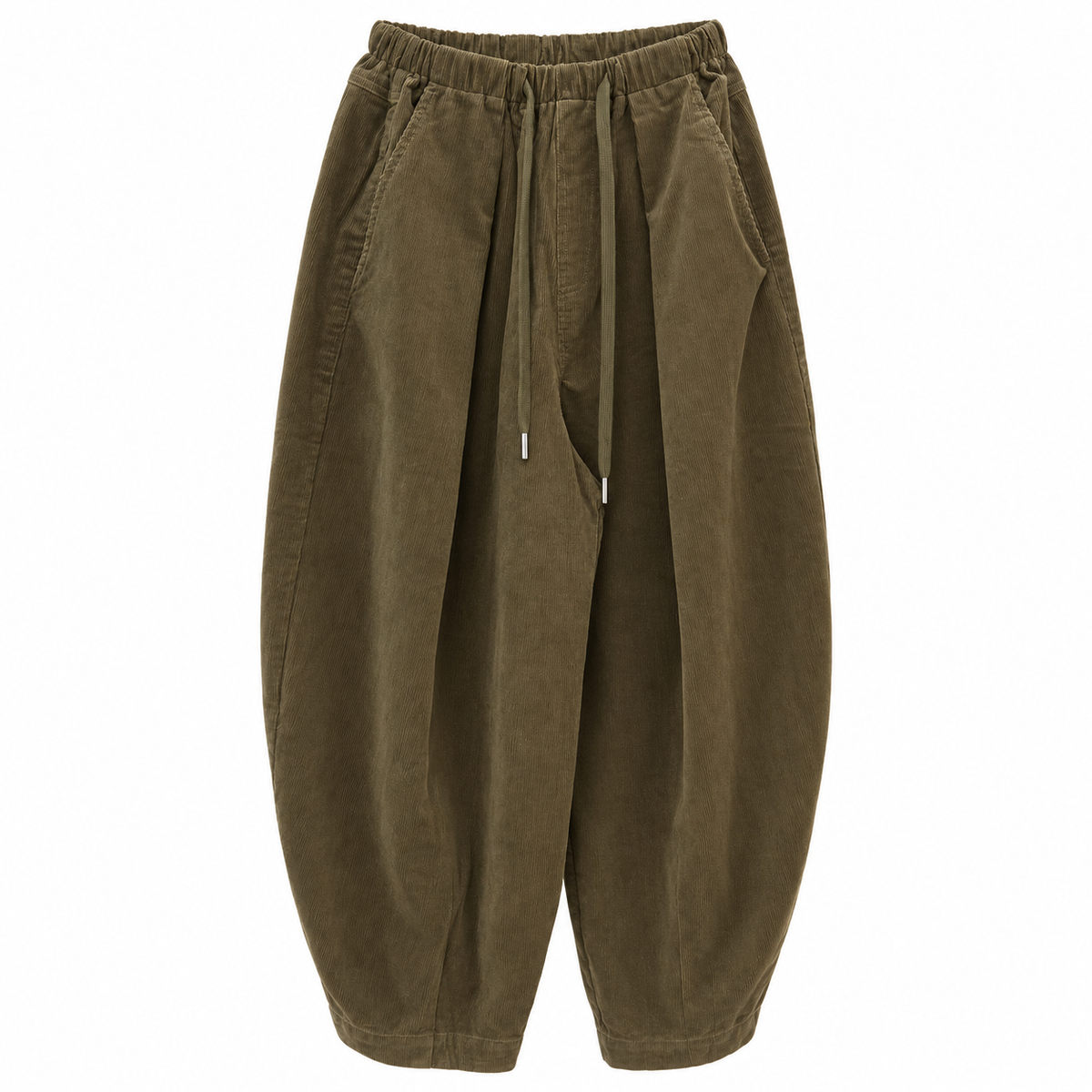 Pantalon OMER
