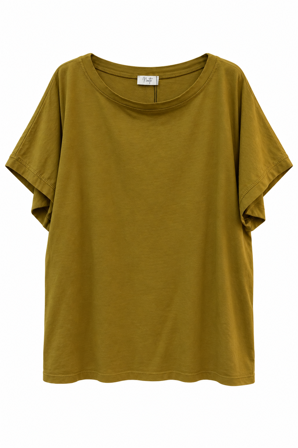 T-shirt TINA