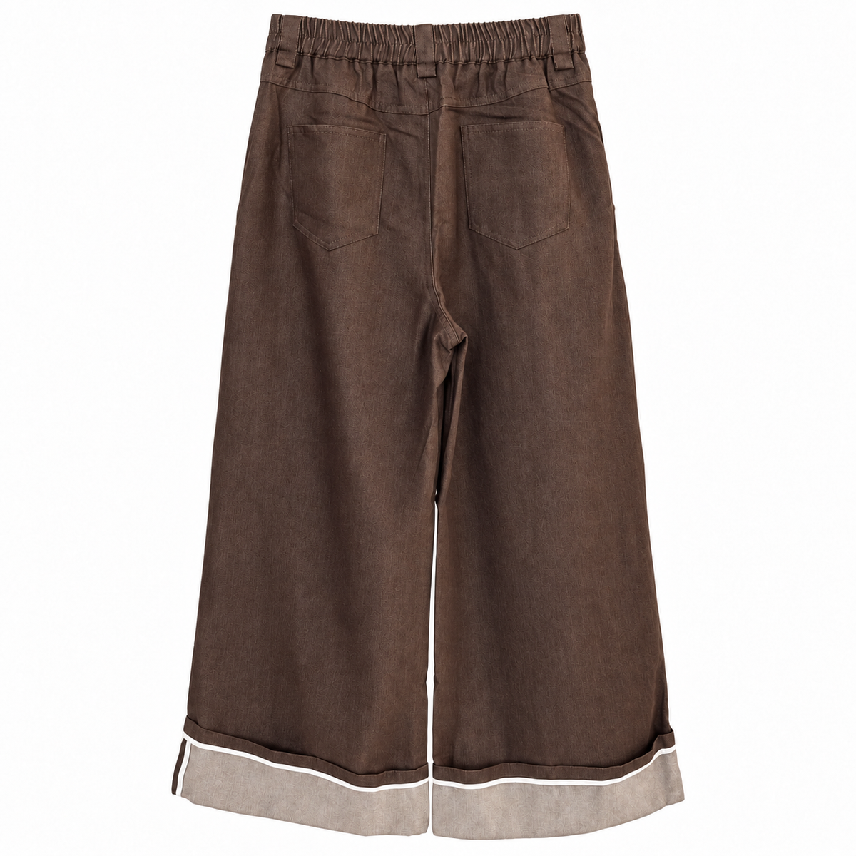 Pantalon ELIOTT