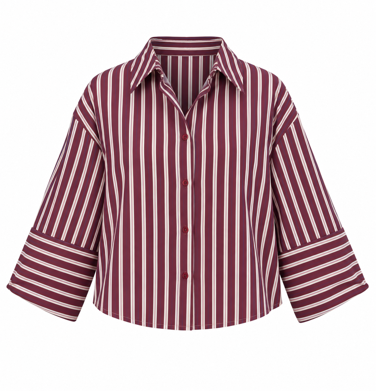Chemise PERLA
