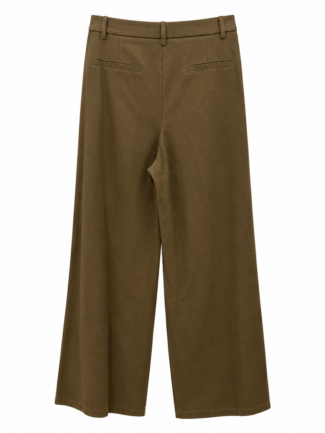 Pantalon SOREN