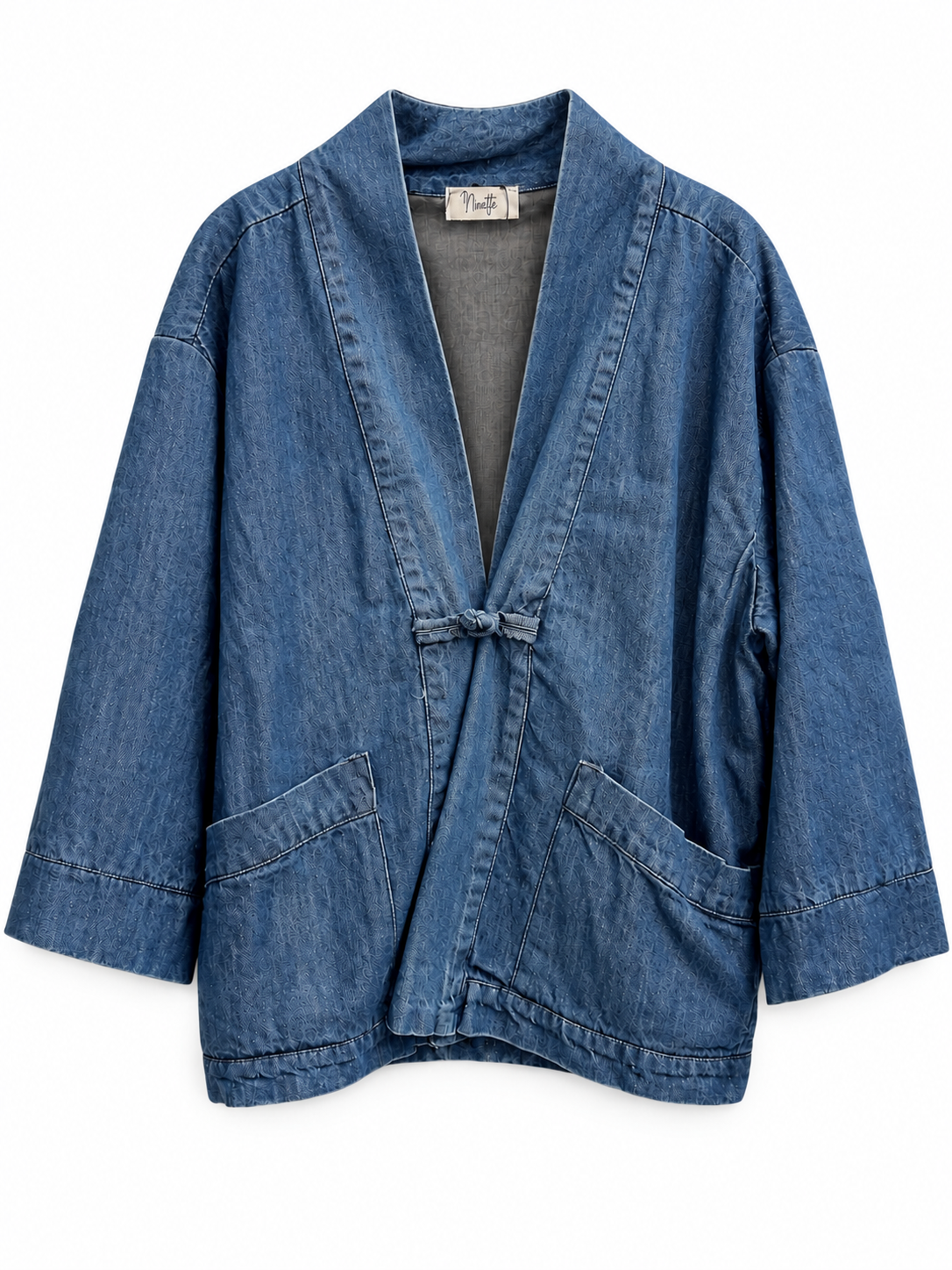 Veste VALOU