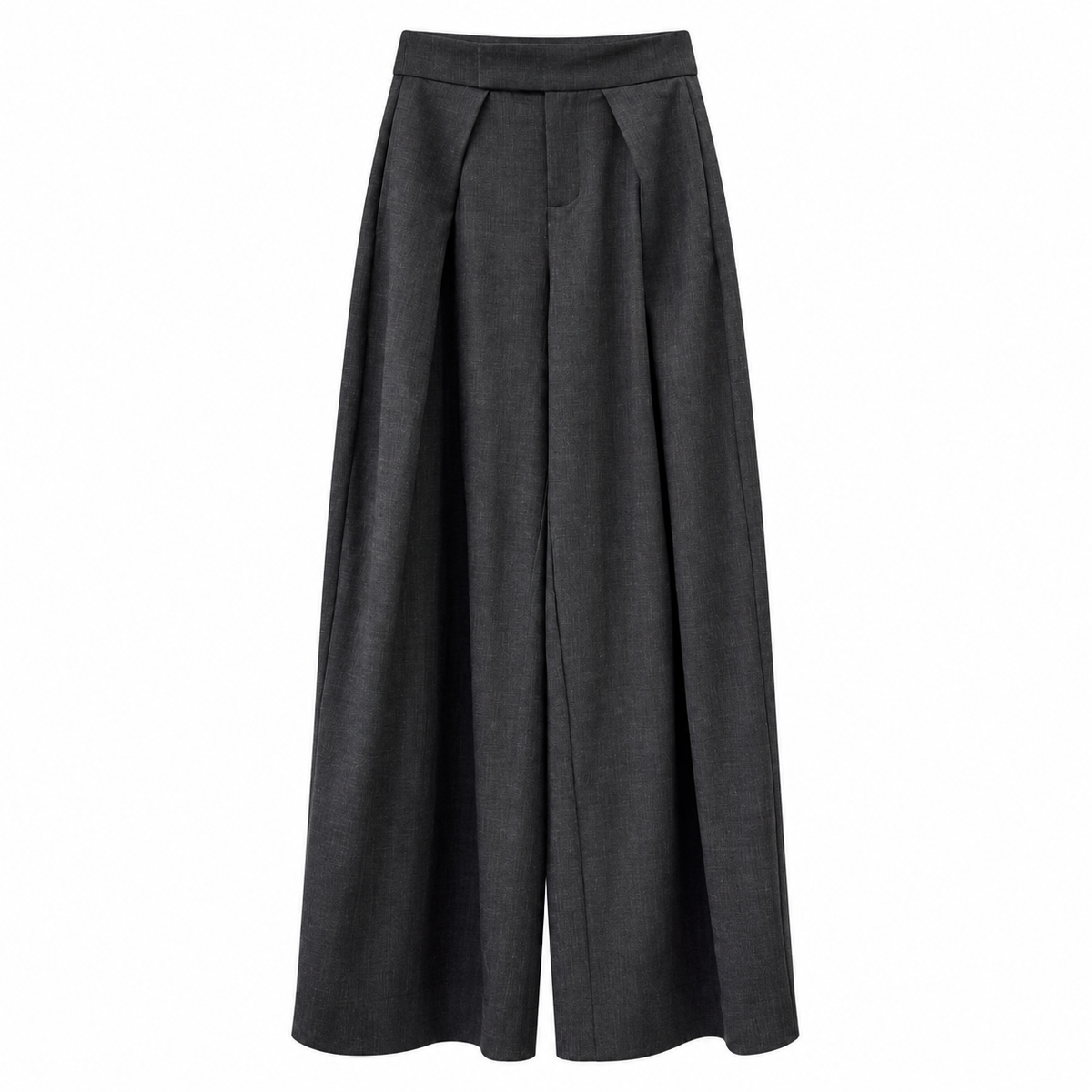 Pantalon LAZARE