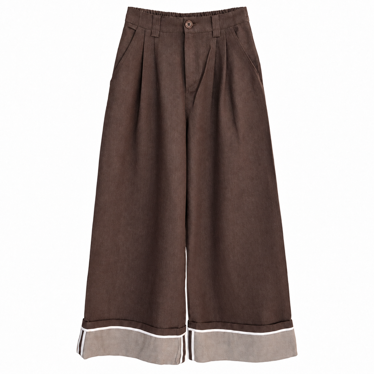 Pantalon ELIOTT