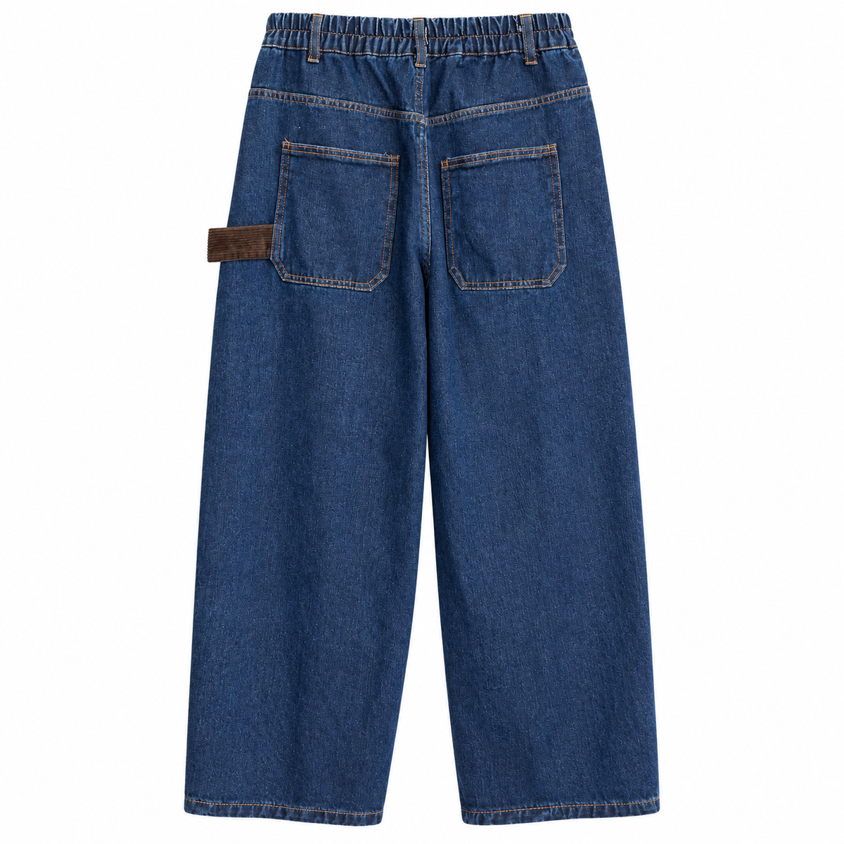 Jeans JORIS jeans — photo 5