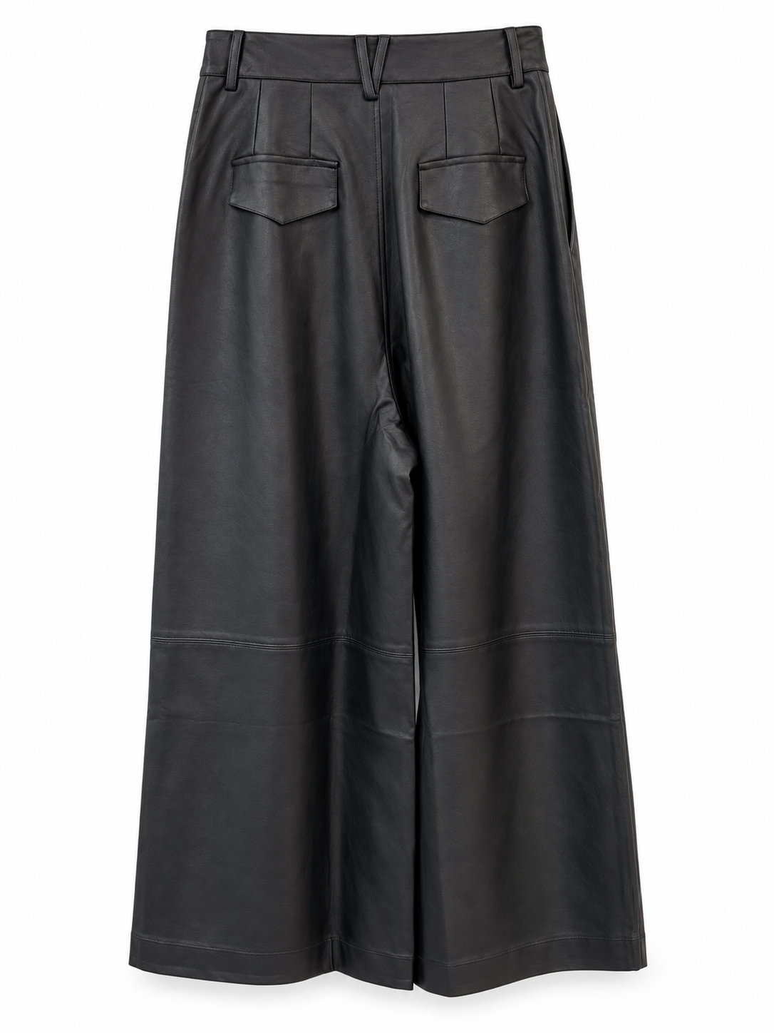 Pantalon MARLOW