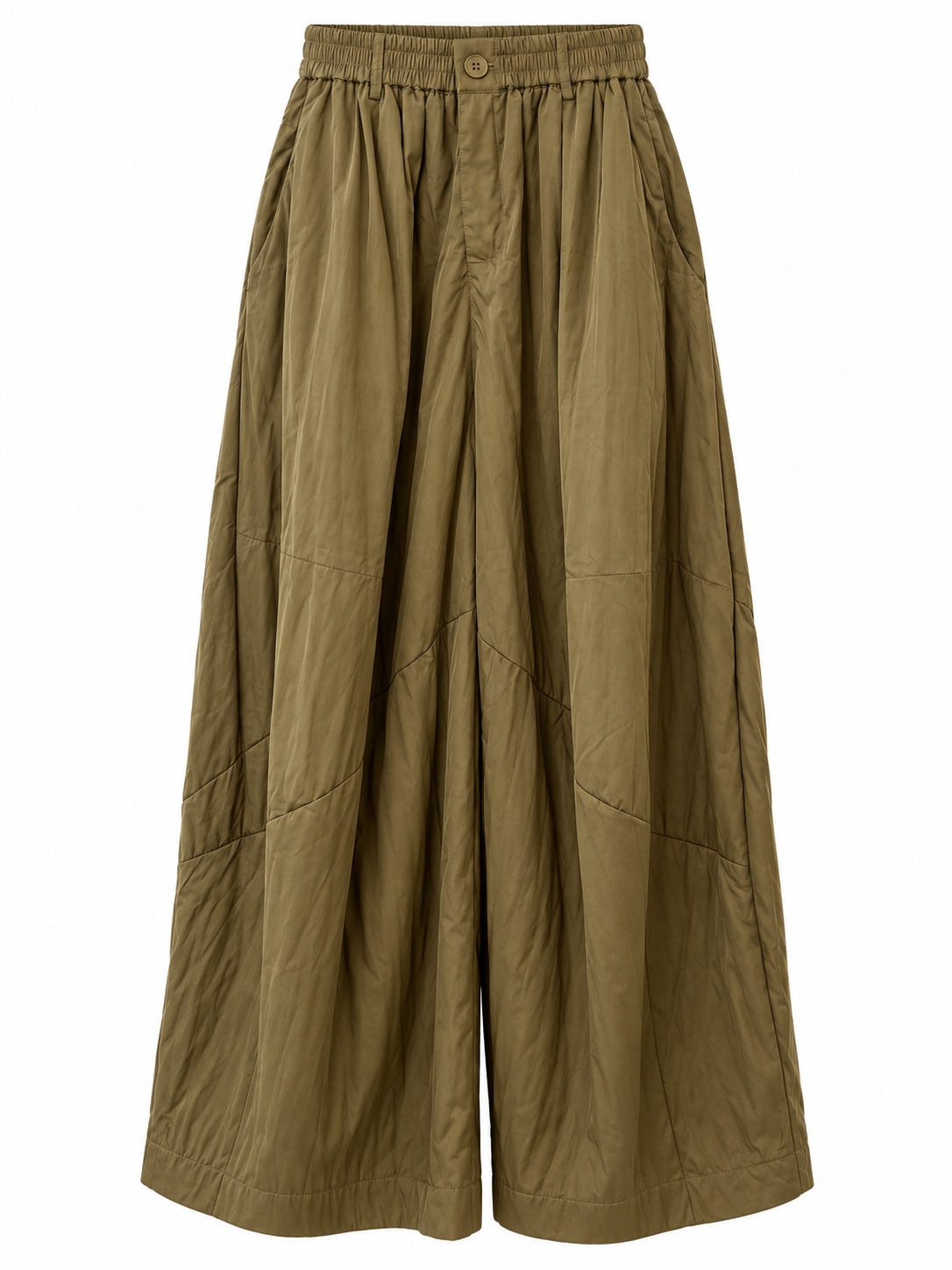 Pantalon CÉDRAT
