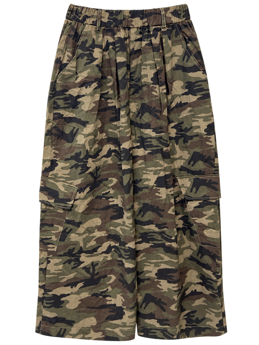 Pantalon GABIN