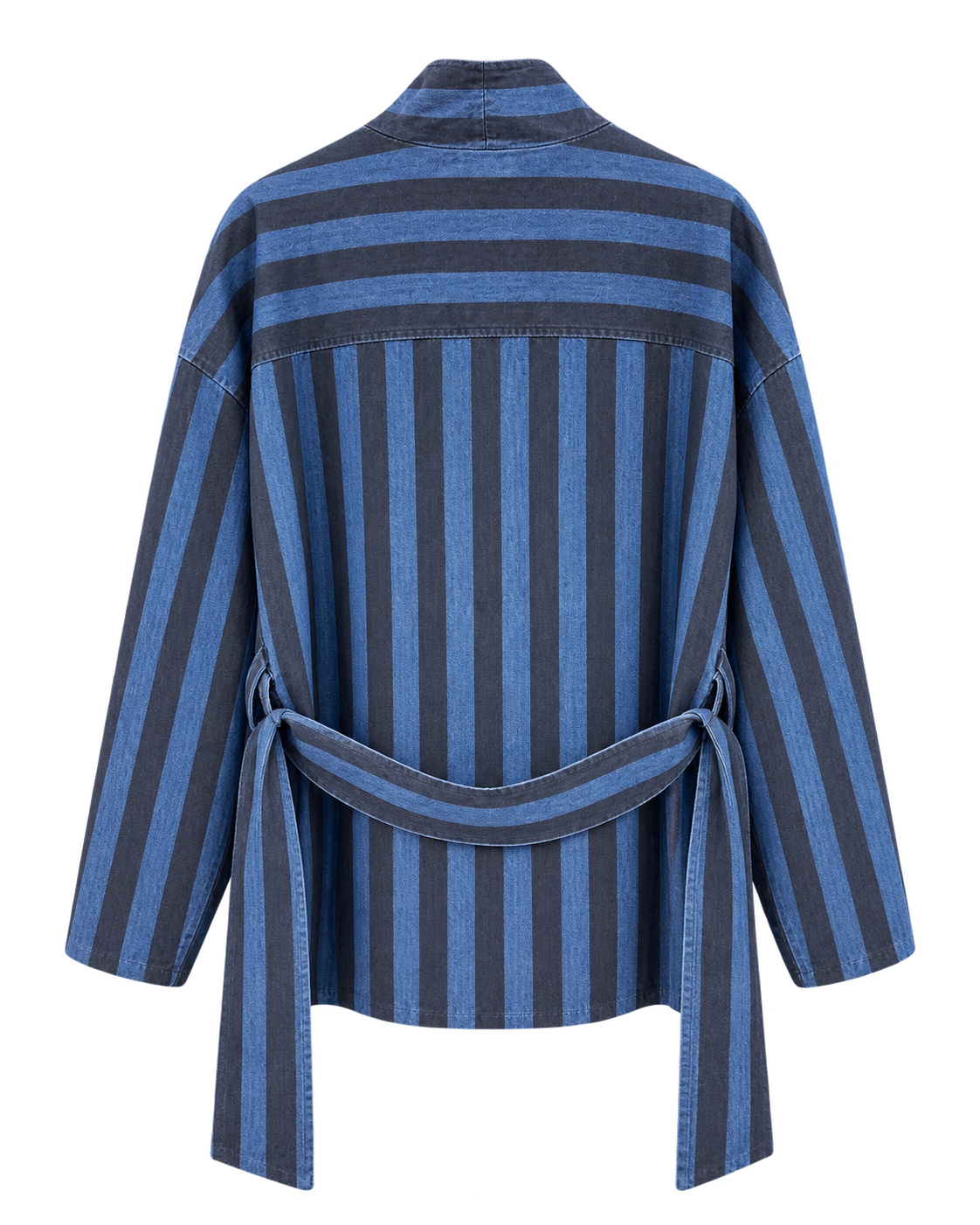 Veste VERRA