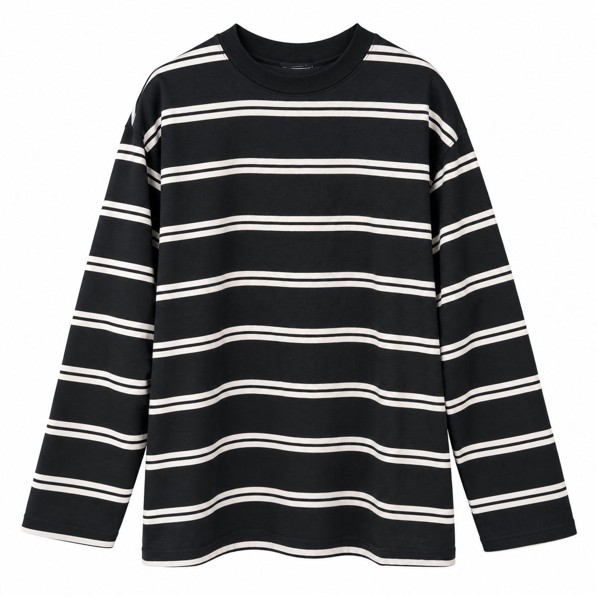 Tee shirt MILO