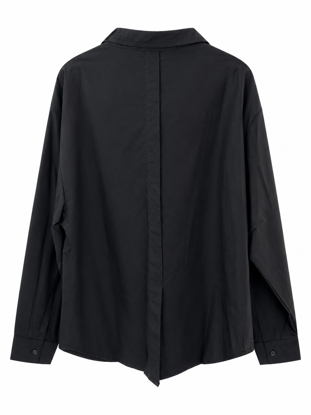 Chemise ASTRID