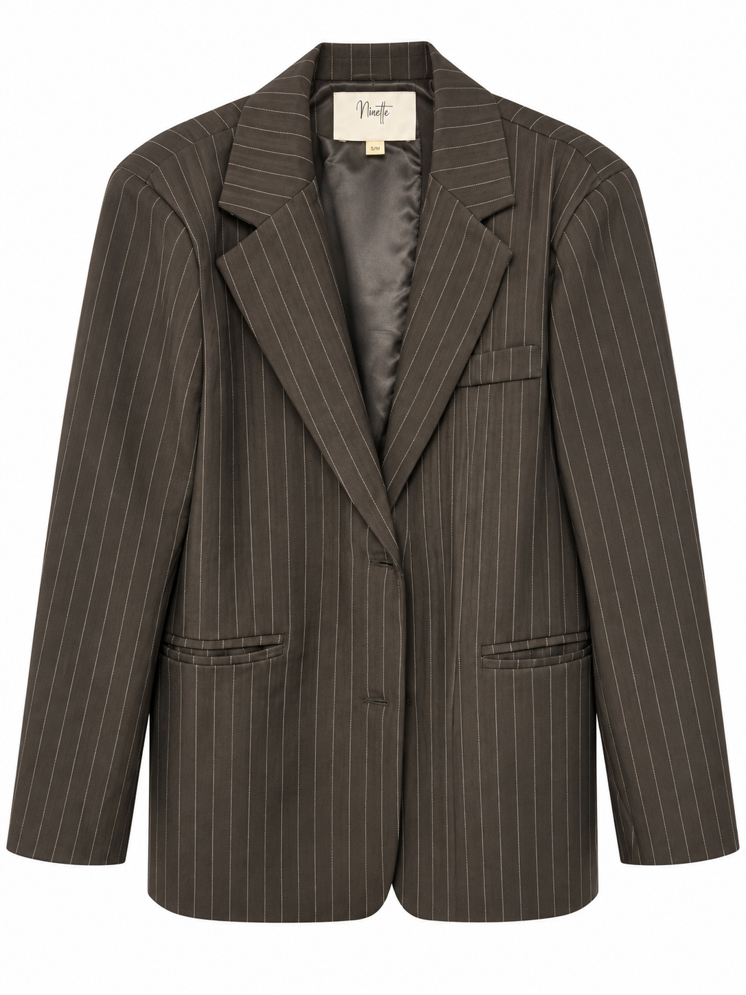 Veste VARENNE