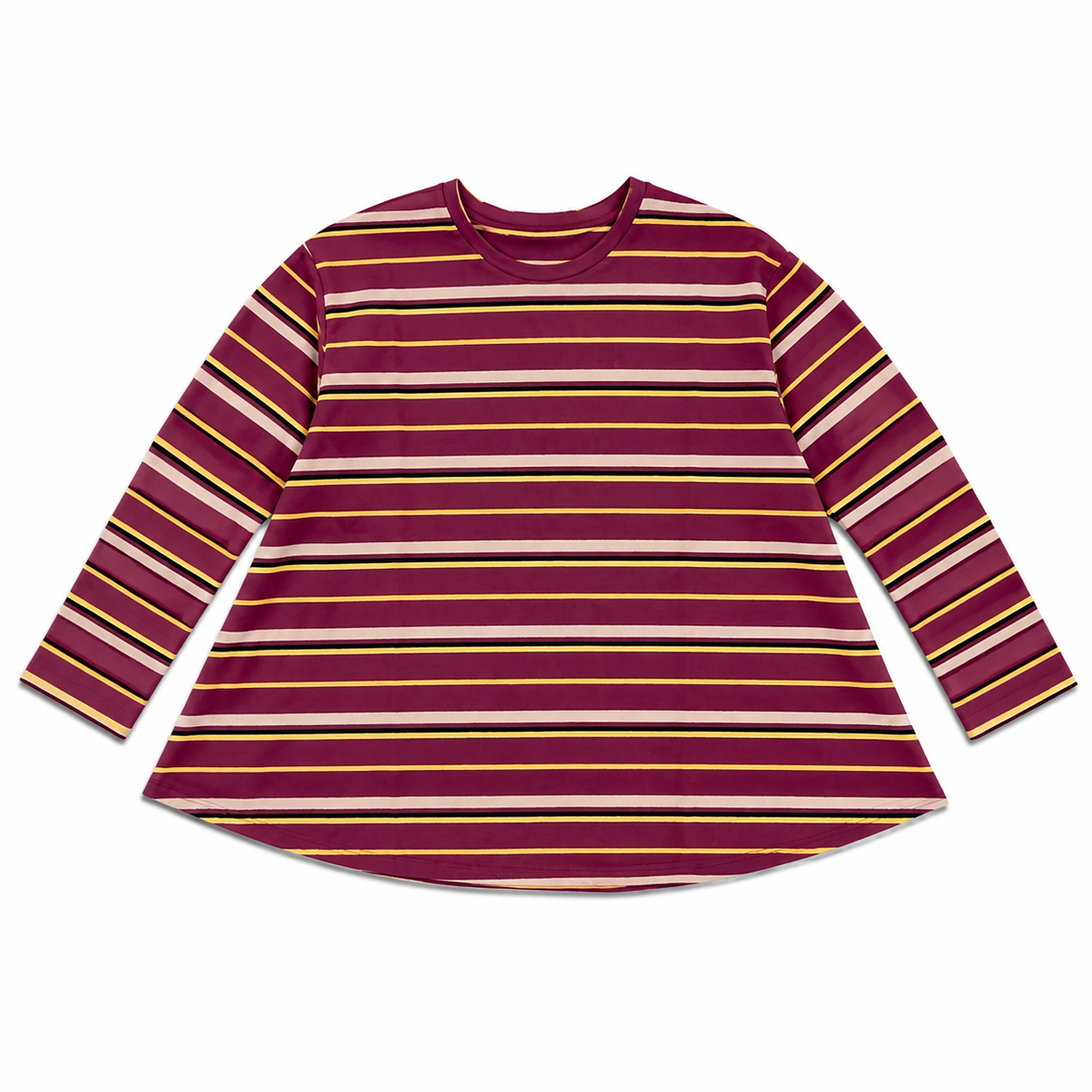 Teeshirt MARLON