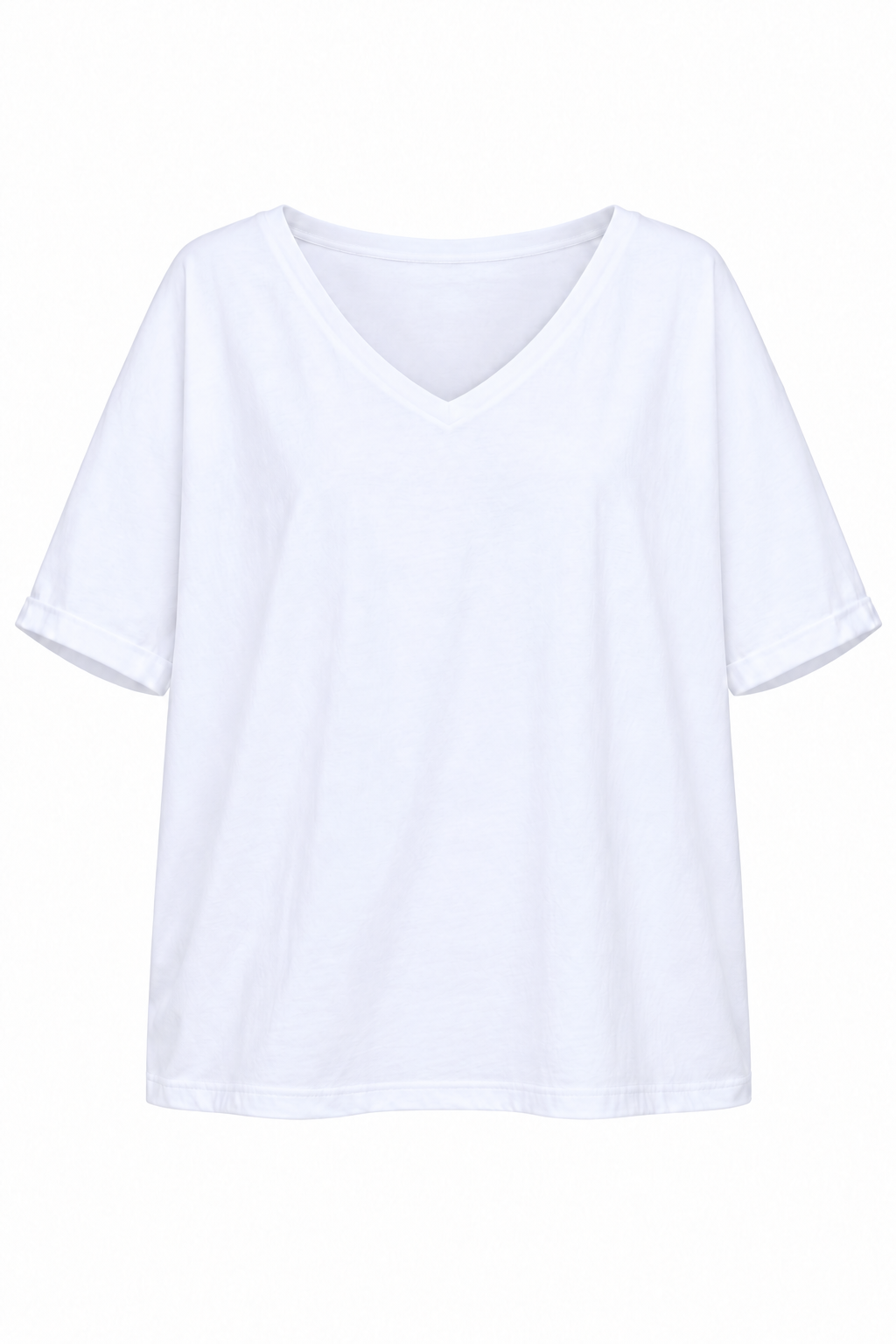 Tee shirt TONY