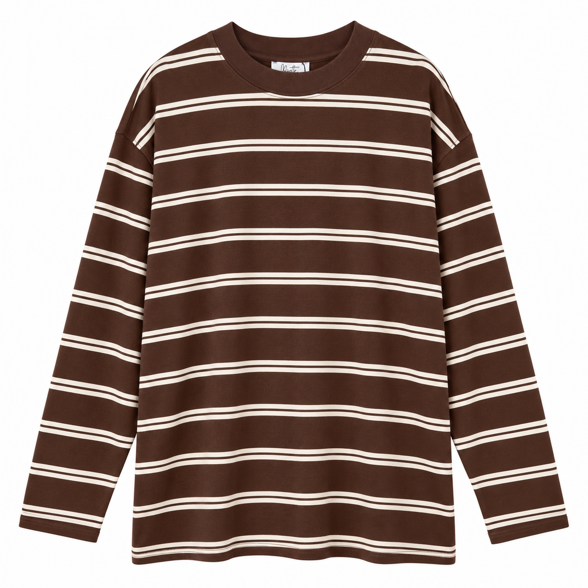 Tee shirt MILO