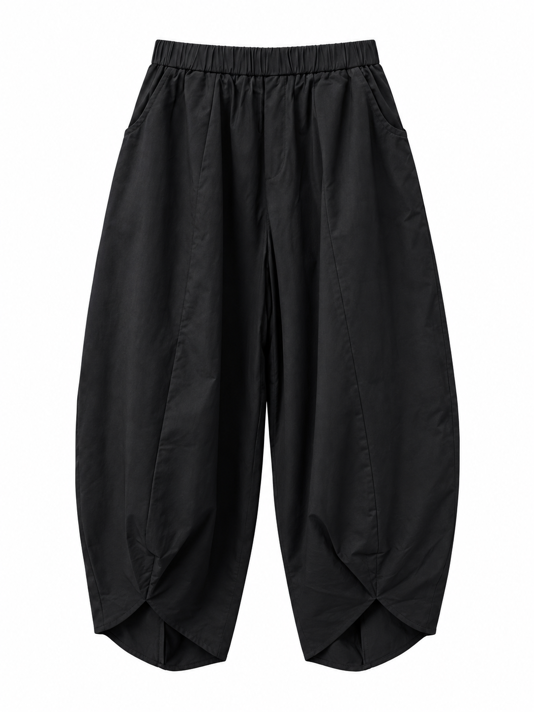 Pantalon MALO