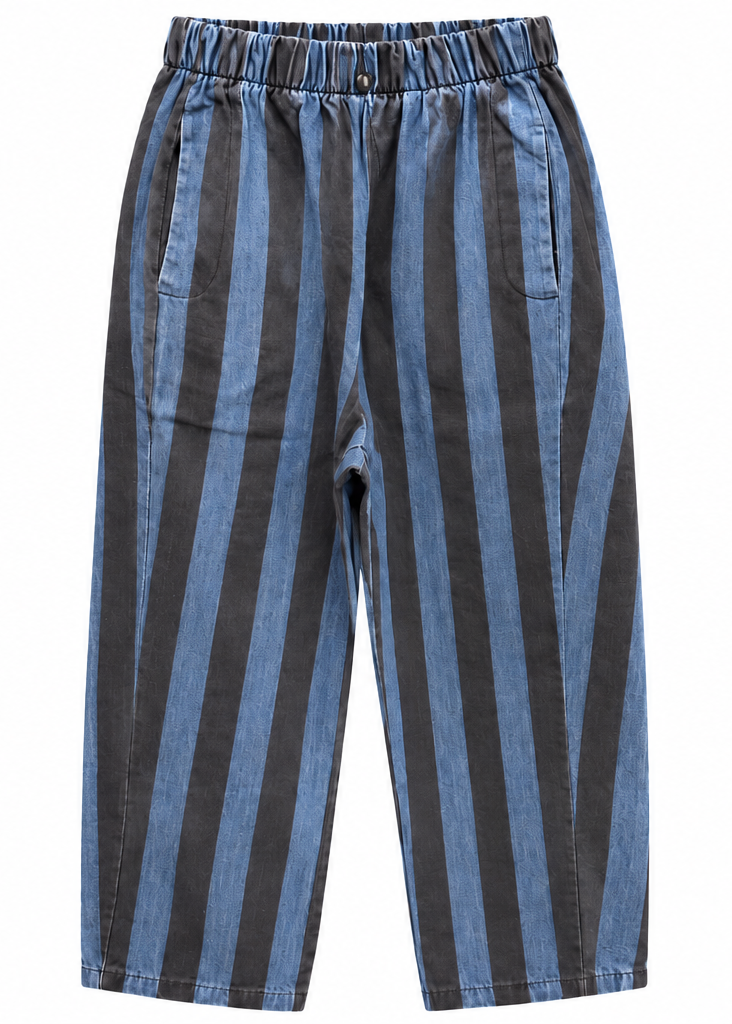 Pantalon PIERROT RAYURES