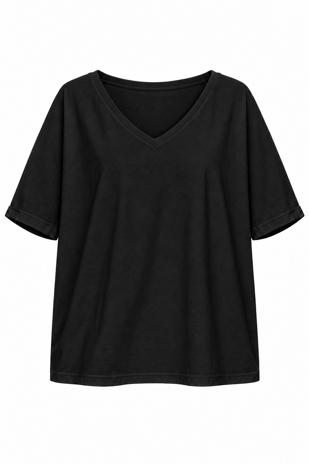 Tee shirt TONY