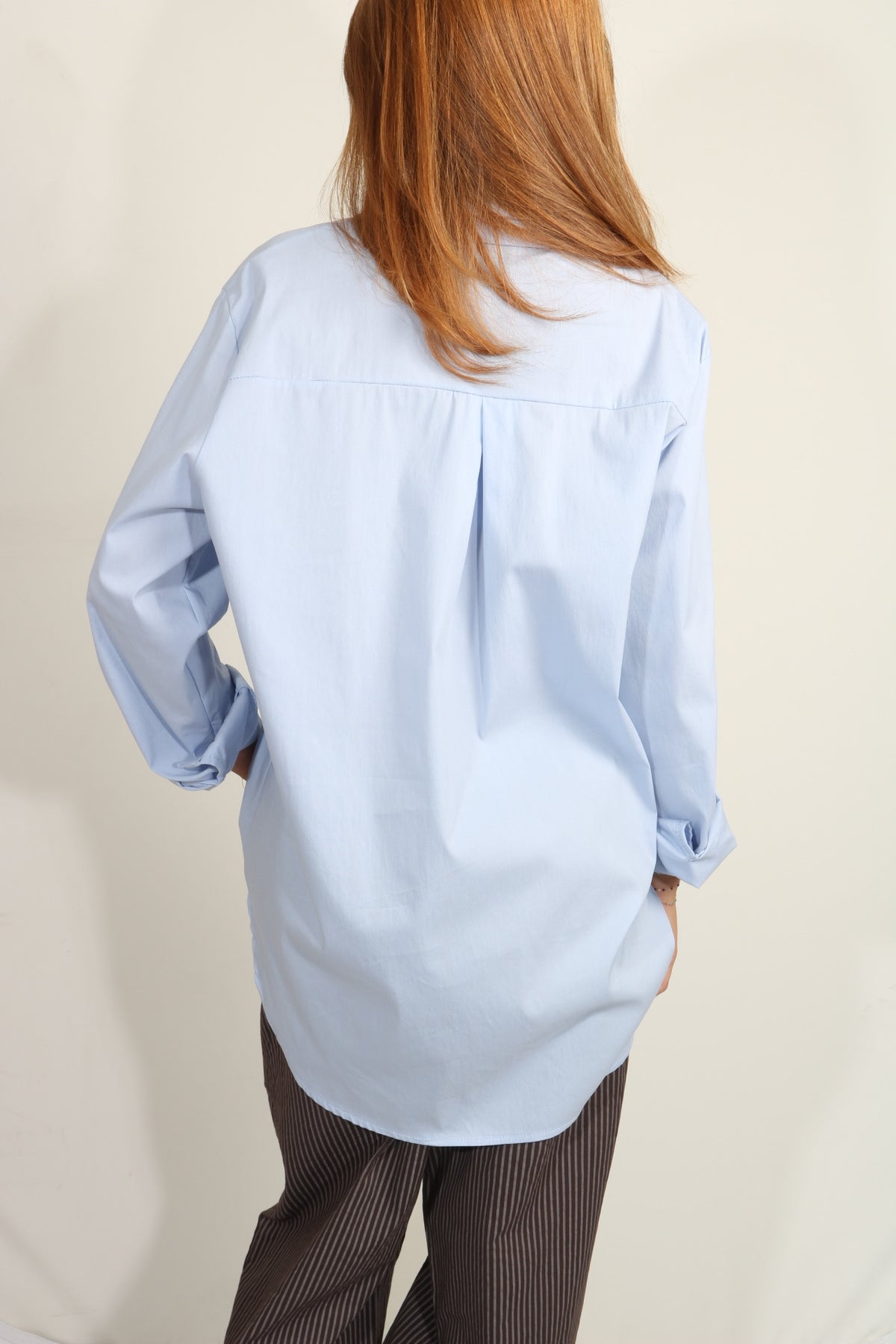 Chemise CHLOÉ