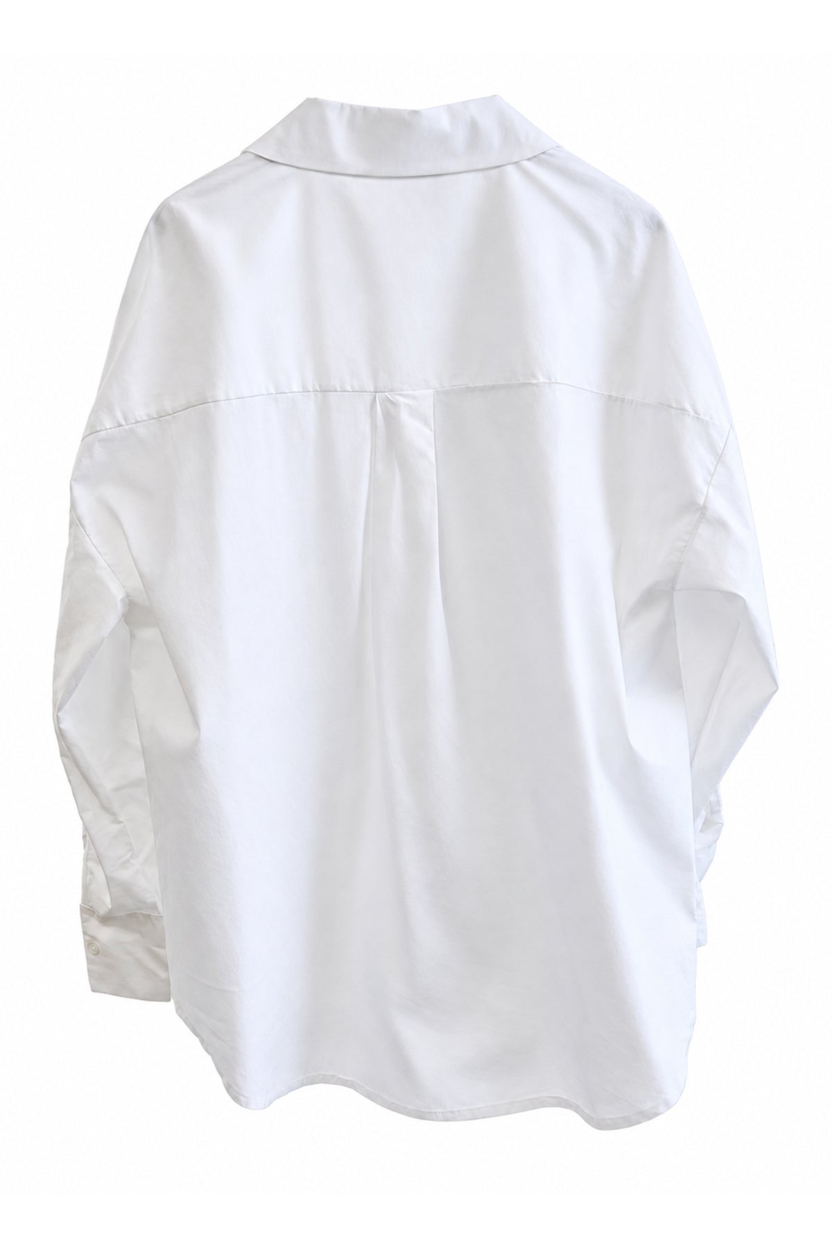 Chemise SIMONE
