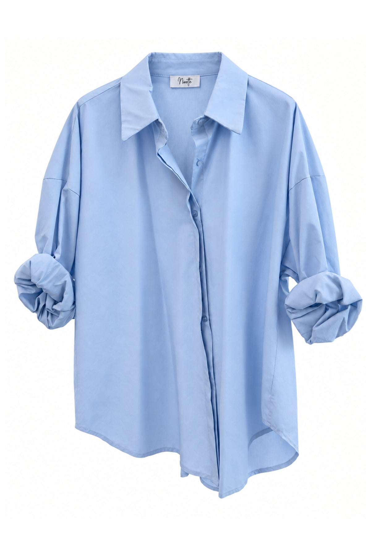 Chemise SIMONE