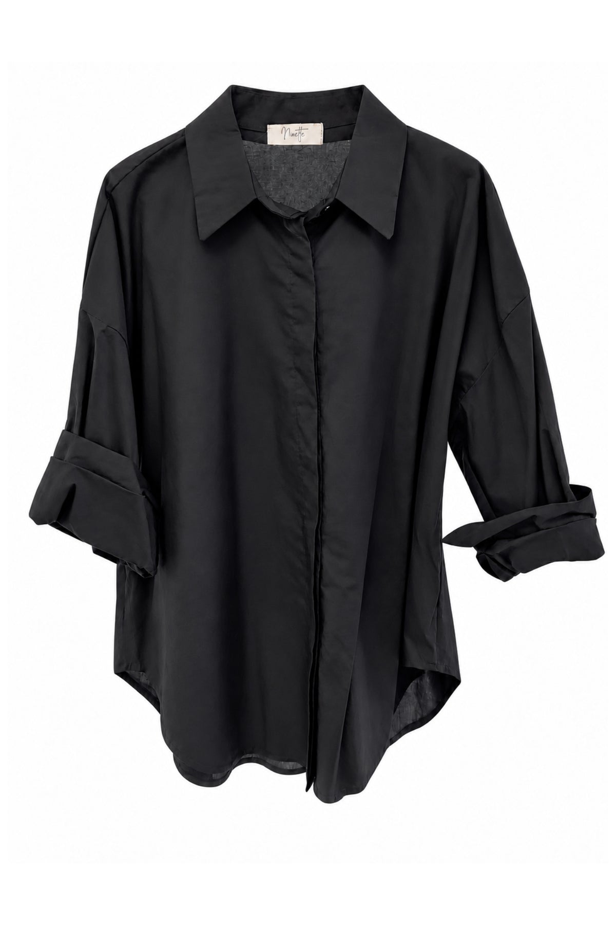 Chemise SIMONE