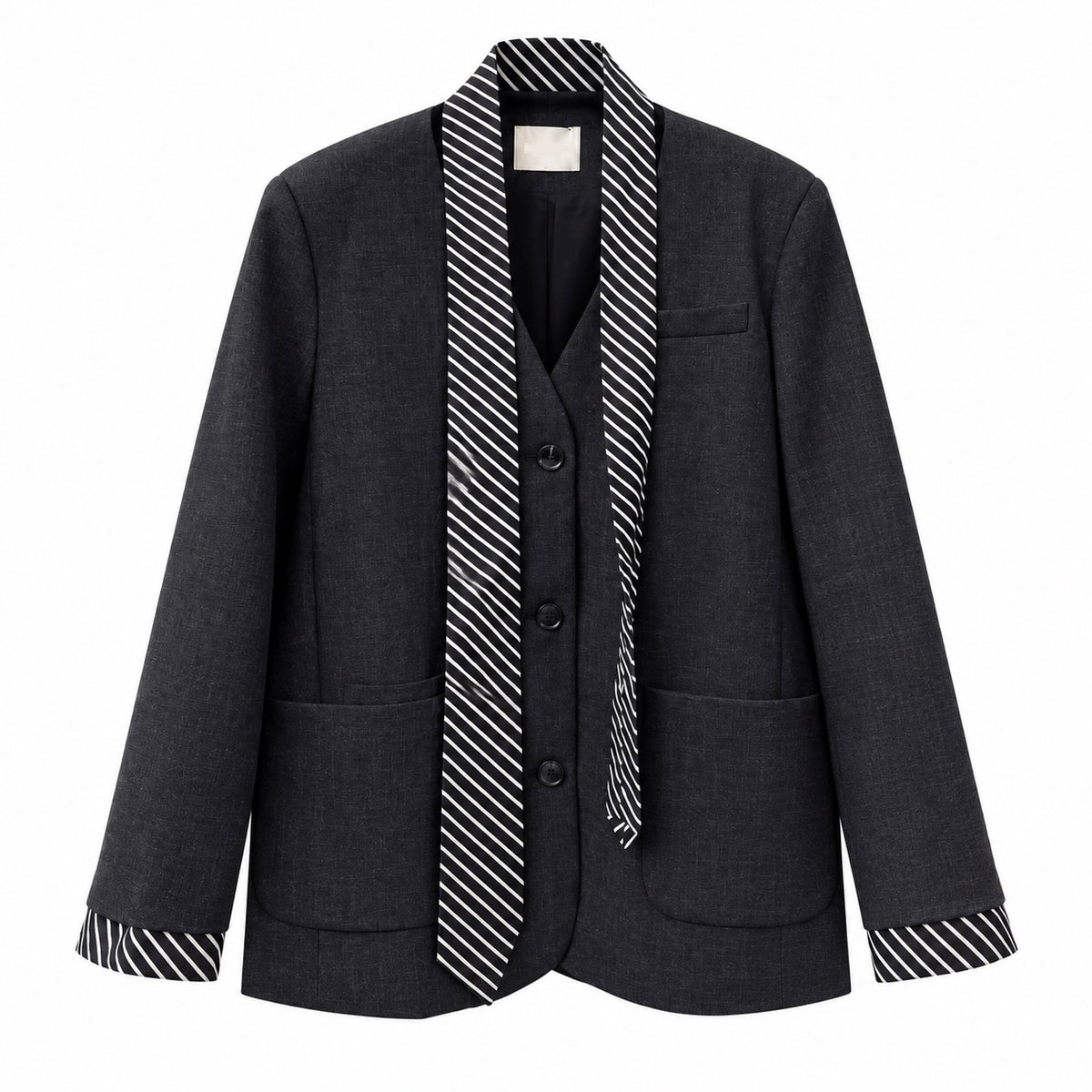 Blazer GABIN