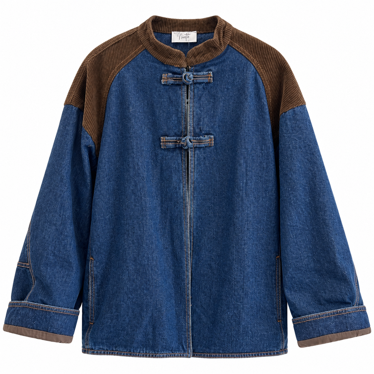 Veste VORY