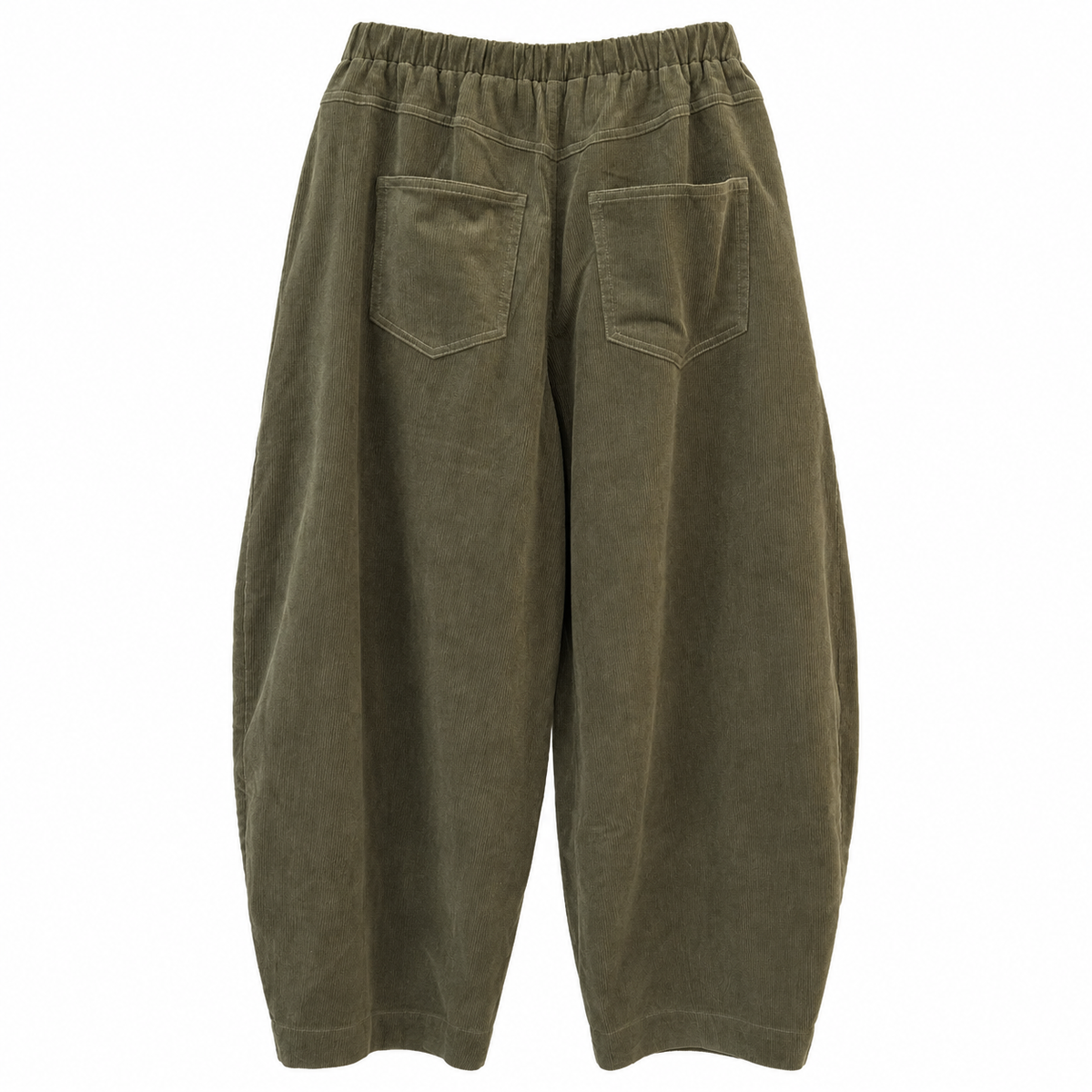 Pantalon OMER