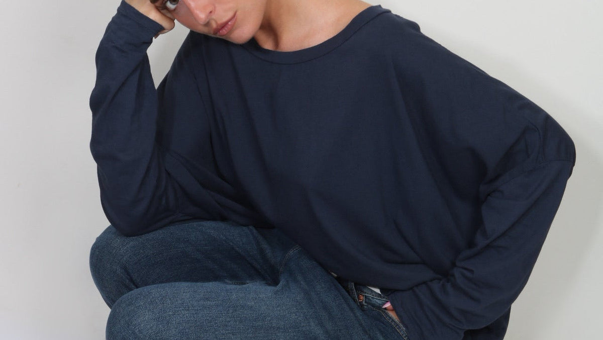 T-shirt TRISTAN