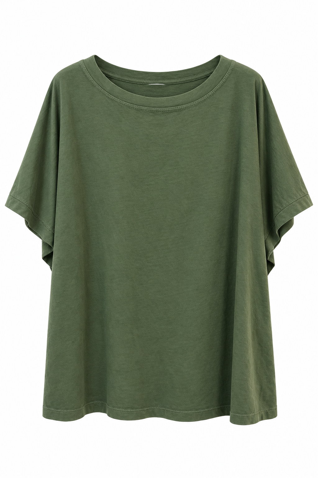 T-shirt TINA