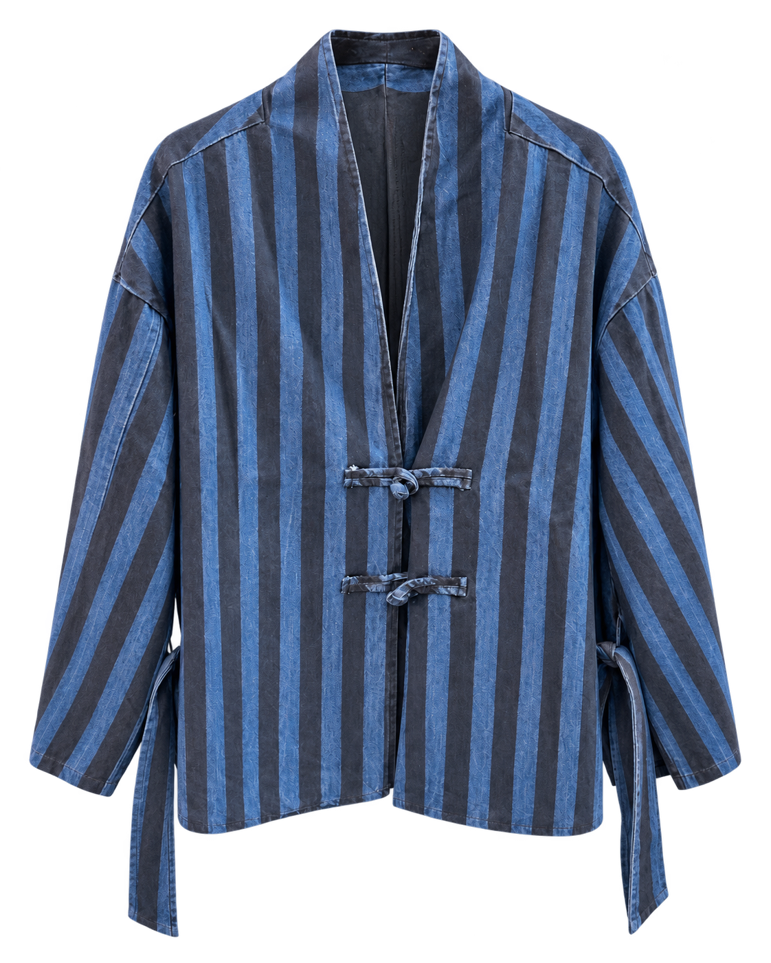 Veste VERRA