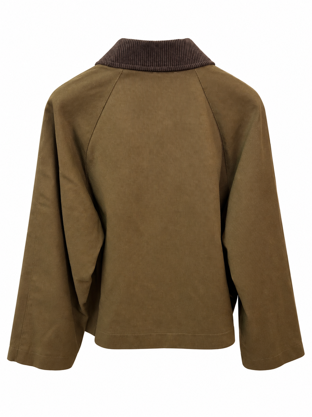 Veste ALMA