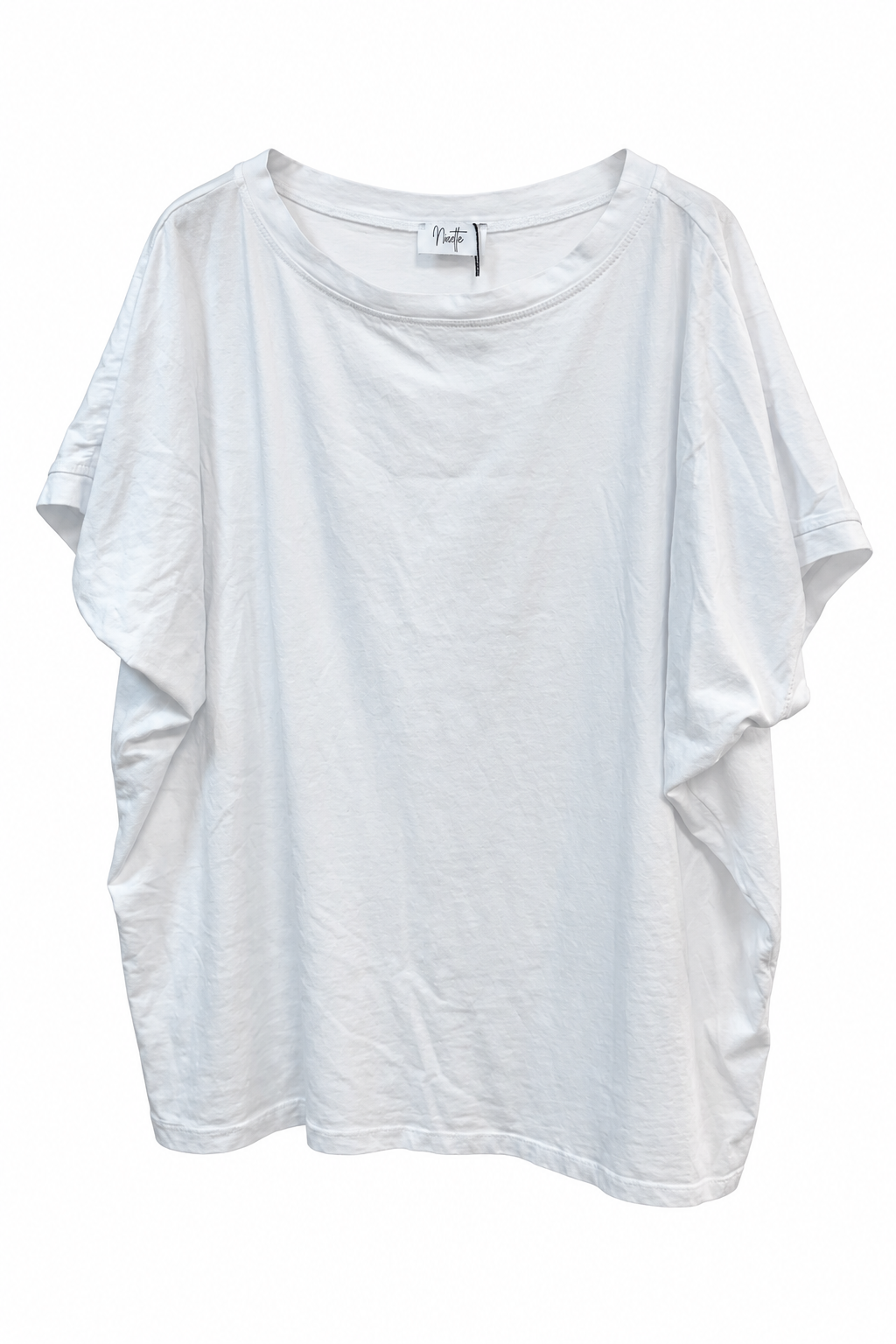 T-shirt TINA
