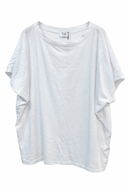 T-shirt TINA