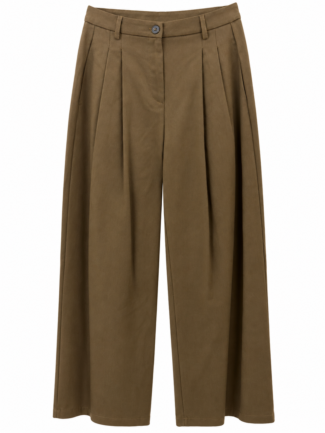 Pantalon SOREN
