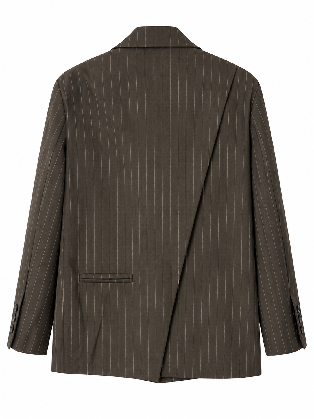 Veste VARENNE