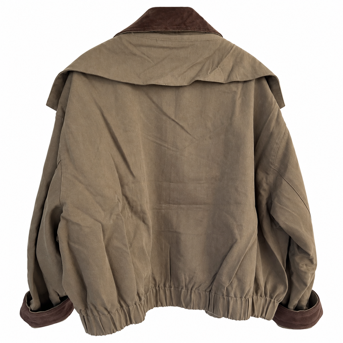 Veste ORSO