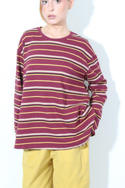 Teeshirt MARLON