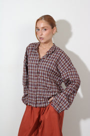 Chemise MARCO